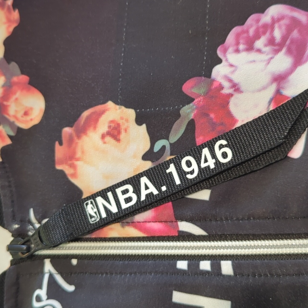 NBA 1946 jacket - Picture 7 of 8